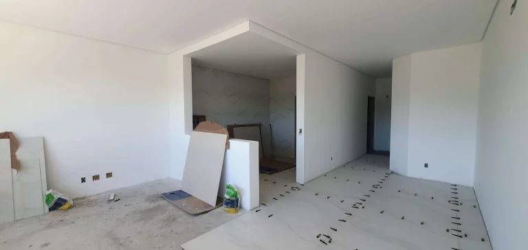 Imagem Empreendimento à venda, João Paulo, Florianópolis, SC