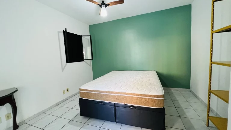Imagem Apartamento à venda na Riviera de São Lourenço módulo 6.
