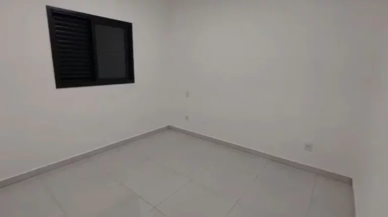 Imagem Casa a venda em Itupeva, Bairro Parque Santa Isabel