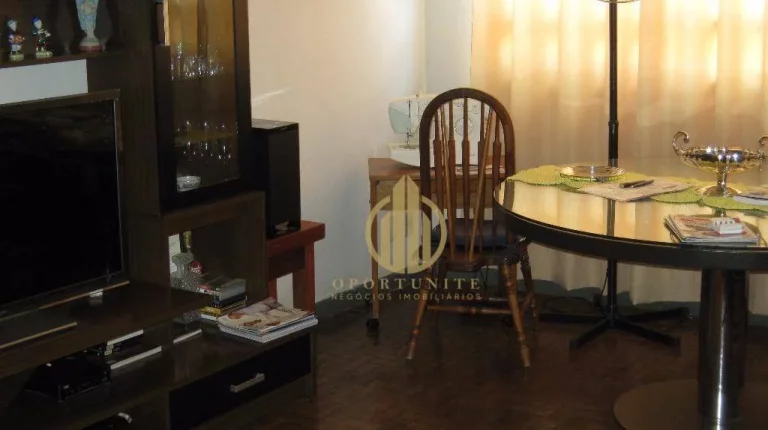 Imagem Apartamento 2 dormitórios à venda, Centro, Ribeirão Preto.