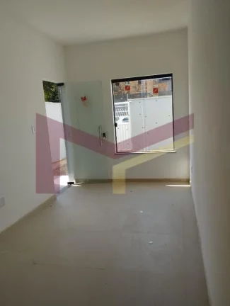 Imagem ESPETACULAR RESIDENCIA REGIAO DO TOMBA
