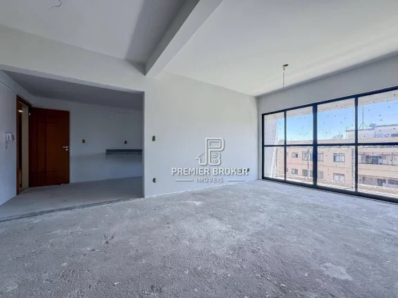 Imagem APARTAMENTO 2 QUARTOS À VENDA.