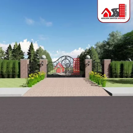 Imagem Terreno, Centro, Botucatu - R$ 245 mil, Cod: 120