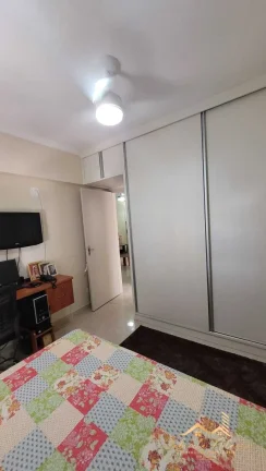 Imagem Apartamento próximo ao mar