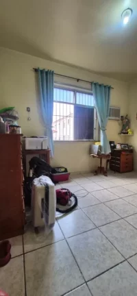 Imagem Apartamento para Venda em Rio de Janeiro, HIGIENOPOLIS, 2 dormitórios, 1 banheiro