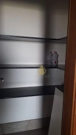 Imagem Apartamento alto Padrão Mirante do Ipê