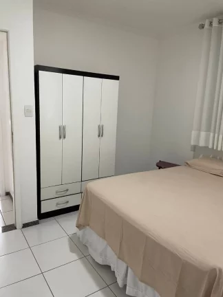 Imagem Apartamento à venda no Alameda Verdejar - Confira detalhes e lazer