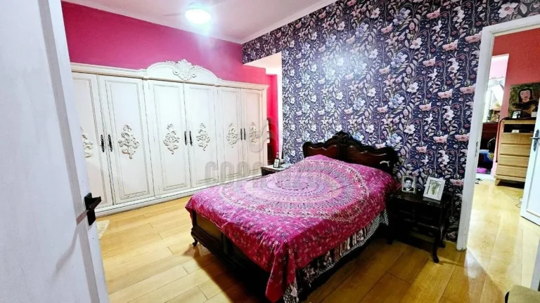Imagem Copacabana - Residencial › Apartamento com 2 quarto(s) a Venda