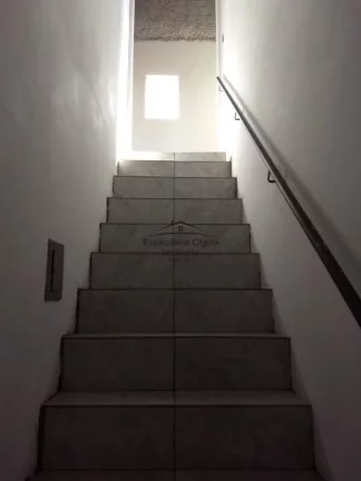 Imagem Casa-Sobrado-para-Venda-em-Parque-Santa-Clara-Guaratingueta-SP