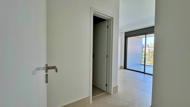 Imagem Apartamento com 4 suítes à venda, 202 m por R$ 13.500.000,00 - Riviera