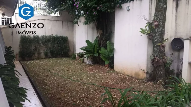 Imagem Casa Adalgisa