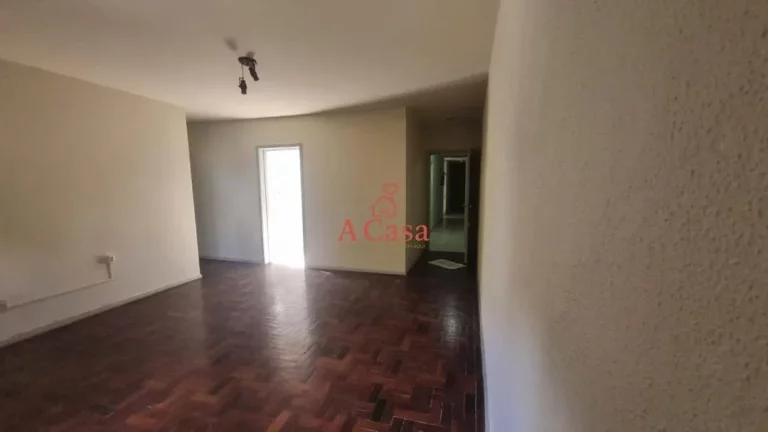 Imagem Apartamento com 1 Dormitorio(s) localizado(a) no bairro Santana em Porto Alegre / Rio Grande do Sul Ref.:10