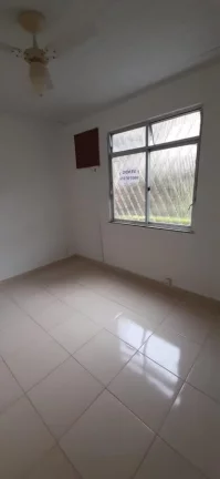 Imagem Apartamento para Venda em Rio de Janeiro, TODOS OS SANTOS, 1 dormitório, 1 banheiro, 1 vaga