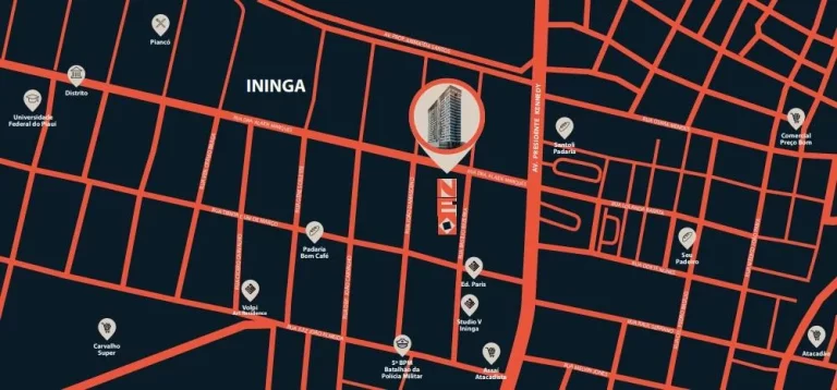 Imagem Apartamento 3 dormitórios para Venda em Teresina, Ininga, 3 dormitórios, 3 suítes, 2 banheiros, 2 vagas