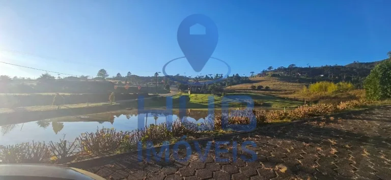 Imagem Terreno em condomínio à Venda, taquaras, Rancho Queimado, SC