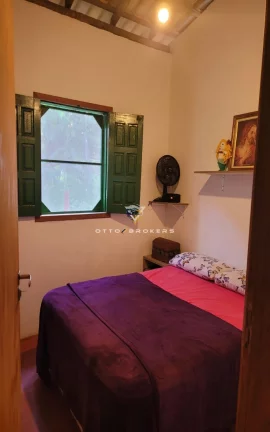 Imagem CASA RESIDENCIAL em PORTO SEGURO - BA, NOVA CARAÍVA
