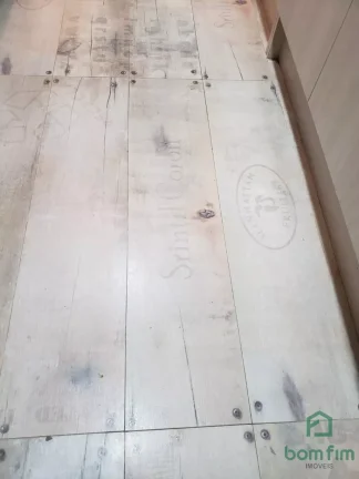 Imagem Apto de 1 dorm. para venda, Centro Histórico, Porto AlegreRS.