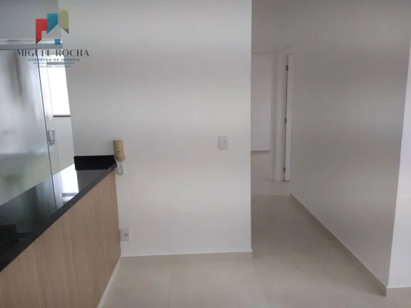 Imagem Apartamento em Centro, Tatuí/SP