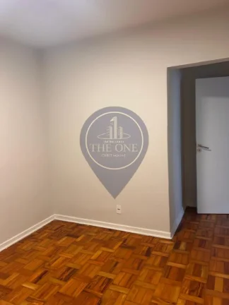Imagem Apartamento à venda em Perdizes, São Paulo-SP: 2 quartos, 1 banheiro, 1 vaga de garagem, 53 m² de área.