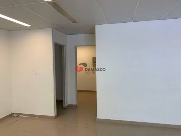 Imagem Prédio à venda 5 Vagas, 1300M², Santo Antônio, São Caetano do Sul - SP