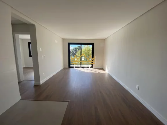 Imagem Apartamento com 2 Dormitorio(s) localizado(a) no bairro Centro em Canela / RIO GRANDE DO SUL Ref.:151
