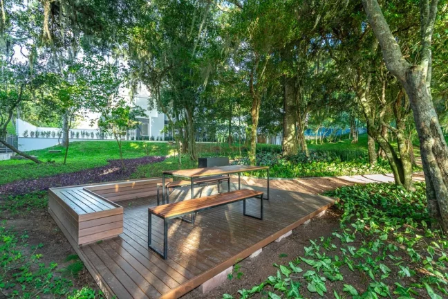 Imagem Acqua - Casa à venda no bairro Pedra Redonda - Porto Alegre/RS