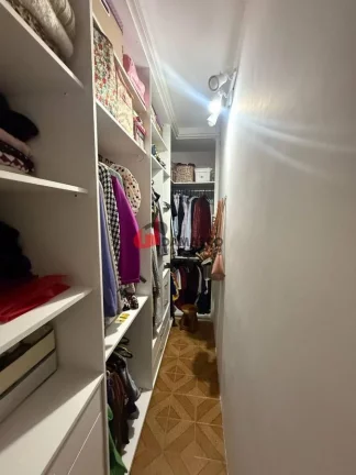 Imagem Casa duplex para Venda e Locação, olimpico , São Caetano do Sul, SP
