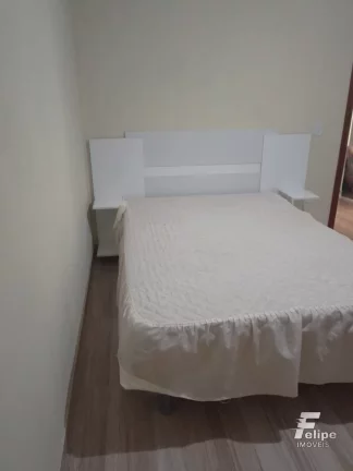 Imagem CASA COM 5 QUARTOS EM ANCHIETA