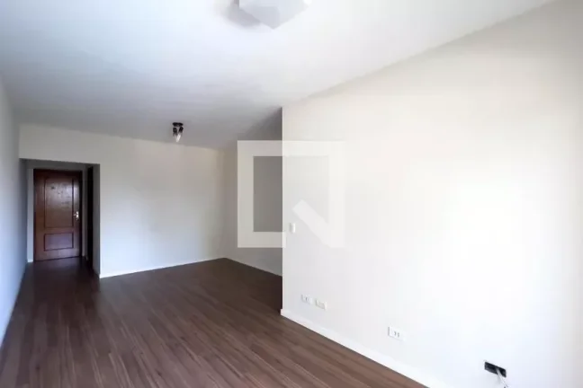 Imagem Apartamento à Venda - Cambuci, 3 Quartos, 85 m2