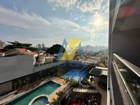 Imagem Quer morar em um dos bairros mais nobres de São Paulo?