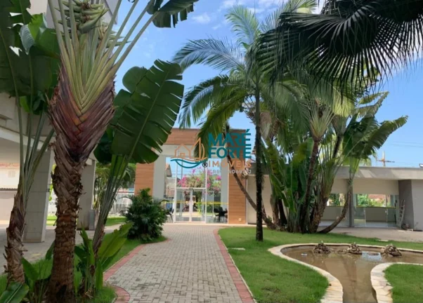 Imagem APARTAMENTO A 350 METROS DA PRAIA! EXCELENTE PARA INVESTIMENTO!