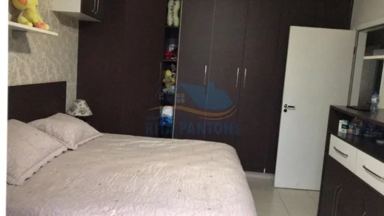 Imagem Casa - Ribeirão Preto - City Ribeirão - Região Sul