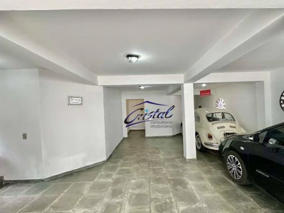 Imagem Casa com 3 quartos / suítes à venda, 432 m² - Horizontal Park - Cotia/SP