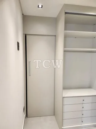 Imagem Apartamento 1 dorm em Vila Mariana