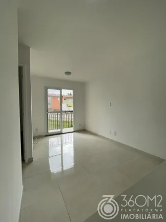 Imagem Apartamento para Venda em Santo André / SP no bairro Parque João Ramalho