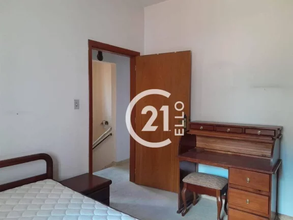 Imagem Casa, 184 m² - venda por R$ 4.890.000,00 ou aluguel por R$ 13.520,00/mês - Vila Nova Conceição - São Paulo/SP