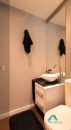 Imagem Conjunto à venda, 90 m² em Indianópolis