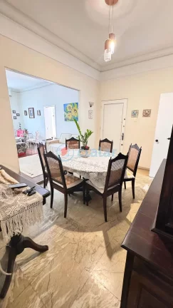 Imagem Apartamento à venda, Copacabana, Rio de Janeiro, RJ Imagem Apartamento à venda, Copacabana, Rio de Janeiro, RJ