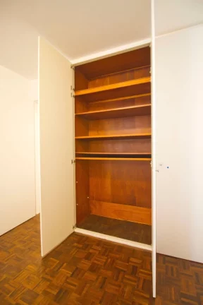 Imagem APARTAMENTO RESIDENCIAL em São Paulo - SP, Itaim Bibi