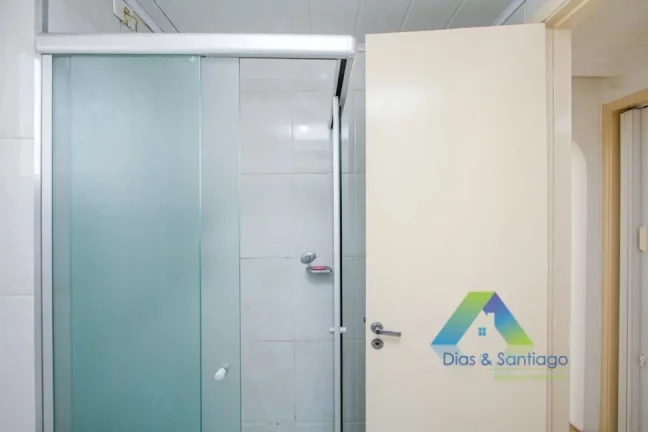 Imagem Apartamento com 3 dormitórios à venda, 72 m² por R$ 460.000,00 - Vila Monumento - São Paulo/SP