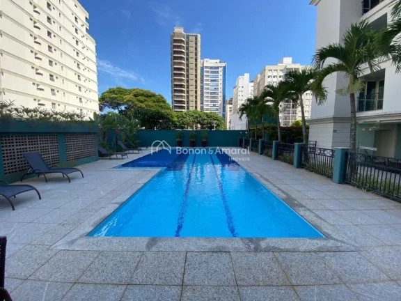 Imagem Apartamento à Venda no Privilege Residence - Conforto, Sol da Manhã e Localização Privilegiada
