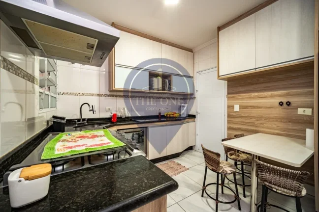 Imagem Imperdível! Casa à venda em São Paulo-SP, bairro Ipiranga, 3 quartos, 1 suíte, 2 salas, 3 banheiros, 4 vagas, 114m².