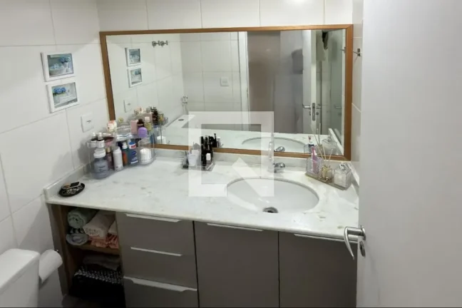 Imagem Apartamento à Venda - Recreio, 3 Quartos, 86 m2