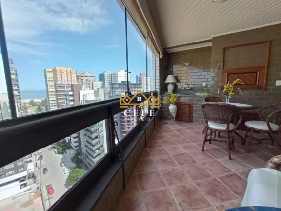 Imagem Apartamento com 3 Dormitorio(s) localizado(a) no bairro Praia Grande em Torres / RIO GRANDE DO SUL Ref.:1479