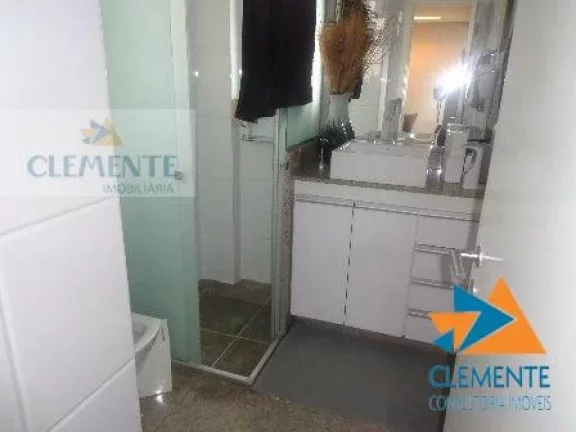 Imagem Apartamento de LUXO ao lado do DIAMOND MALL Sto Agostinho BH