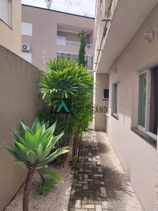 Imagem APARTAMENTO TÉRREO EM ATIBAIA , BAIRRO NOBRE