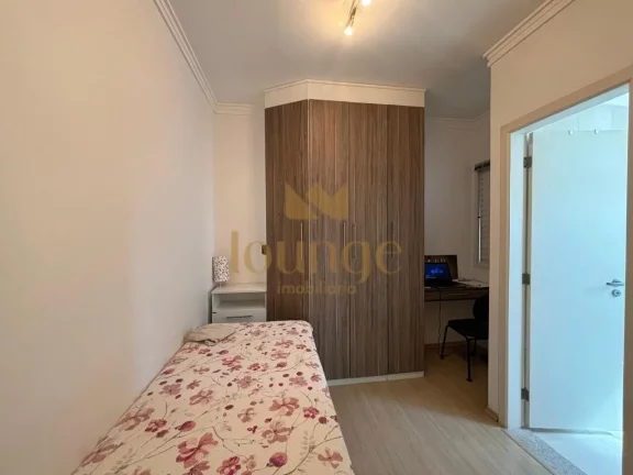 Imagem Apartamento em Sorocaba