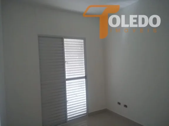 Imagem Casa 3 dormitórios para Venda em São Paulo / SP no bairro Vila Mesquita