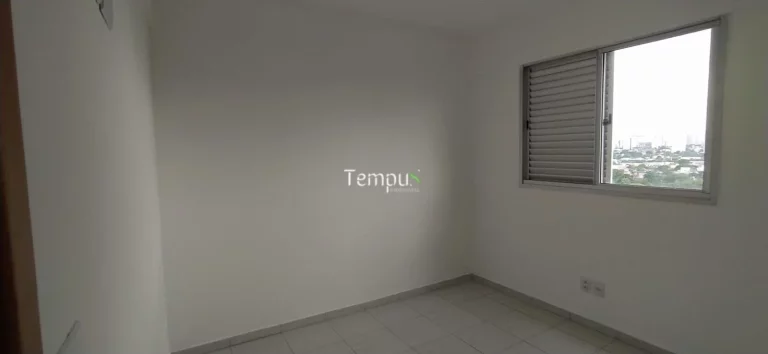 Imagem Condomínio Lorenzzo Del Parco - Condominio Lorenzzo del Paco, Apartamento Padrão, 3 quarto 1 suite, Todo em armários, painel, escrivaninha, espelho, box