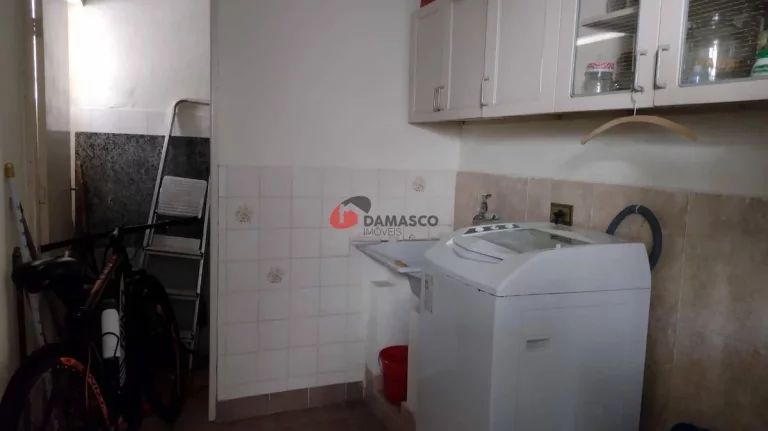 Imagem para locação, Osvaldo Cruz, São Caetano do Sul, SP